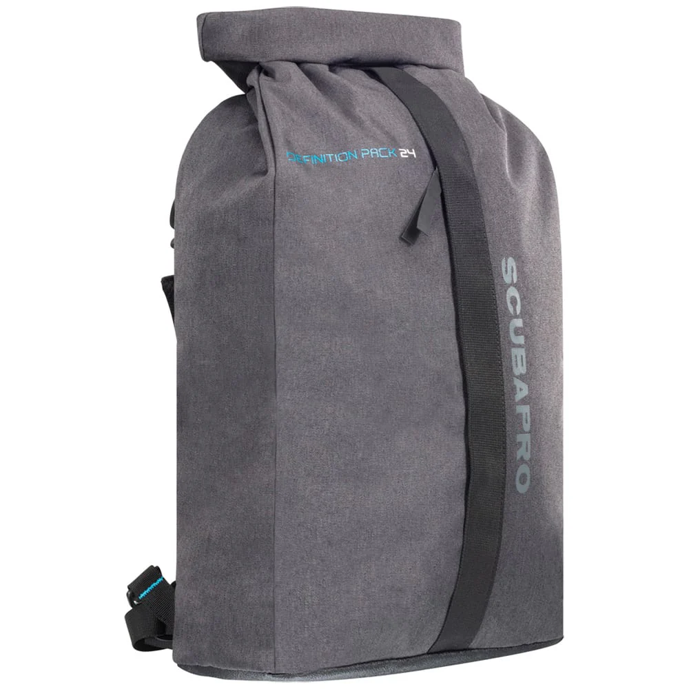 Scubapro Definition Pack 24 Backpack - Image 2