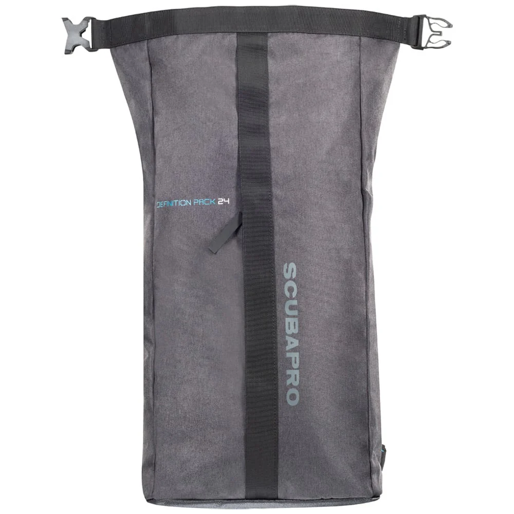 Scubapro Definition Pack 24 Backpack - Image 3