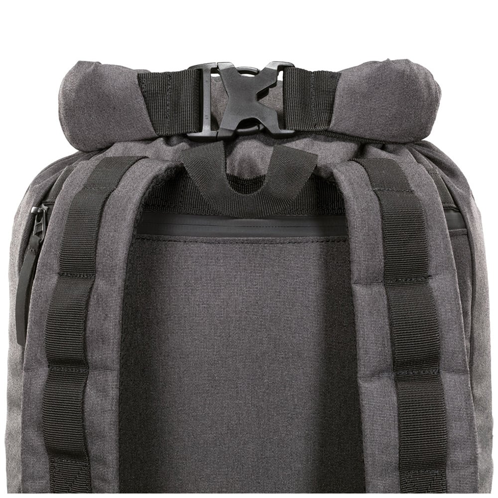 Scubapro Definition Pack 24 Backpack - Image 4