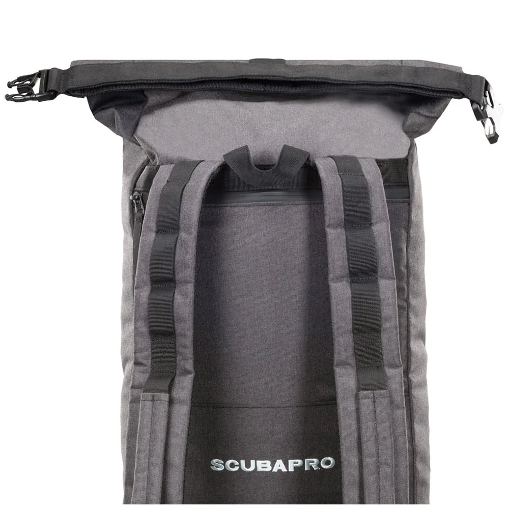 Scubapro Definition Pack 24 Backpack - Image 5