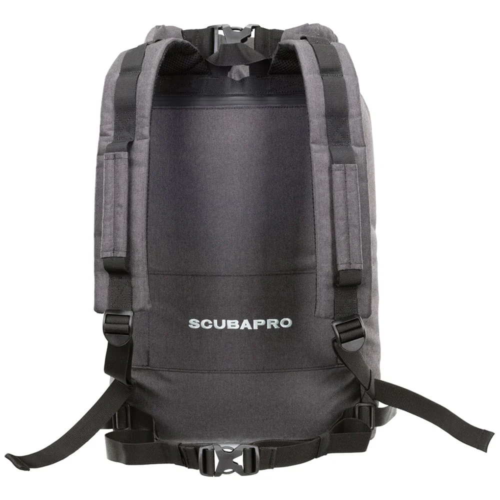 Scubapro Definition Pack 24 Backpack - Image 6