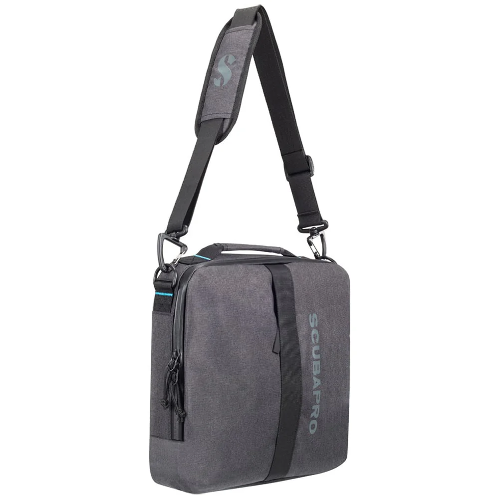 Scubapro Definition Reg 10 Regulator Bag - Image 2