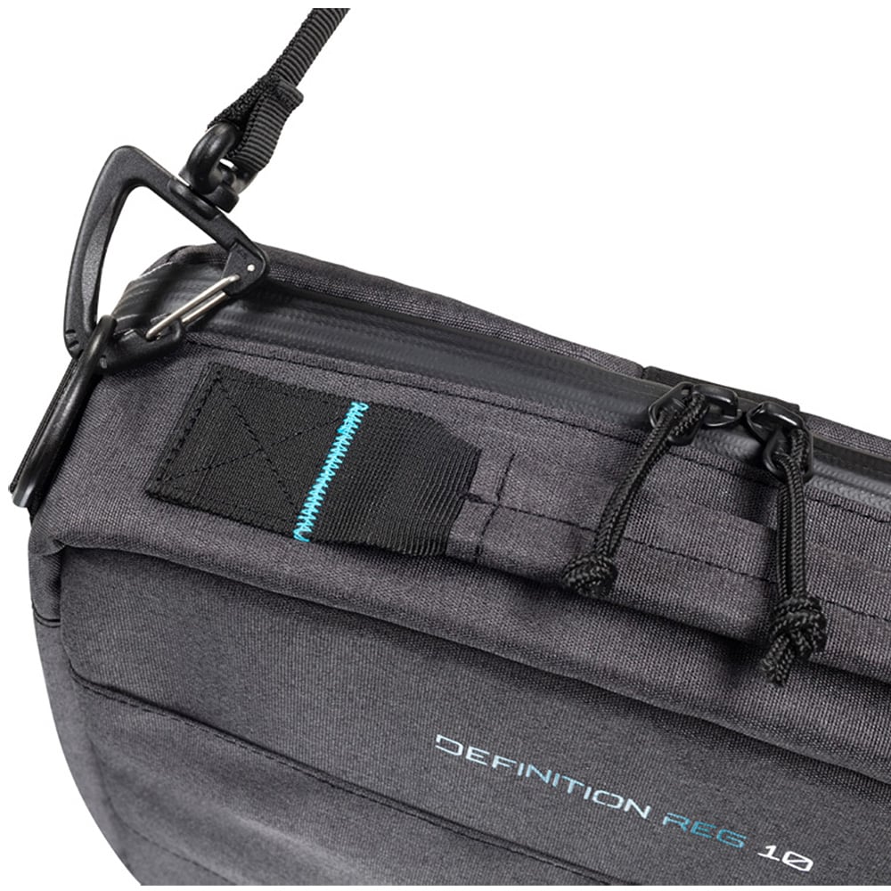 Scubapro Definition Reg 10 Regulator Bag - Image 3