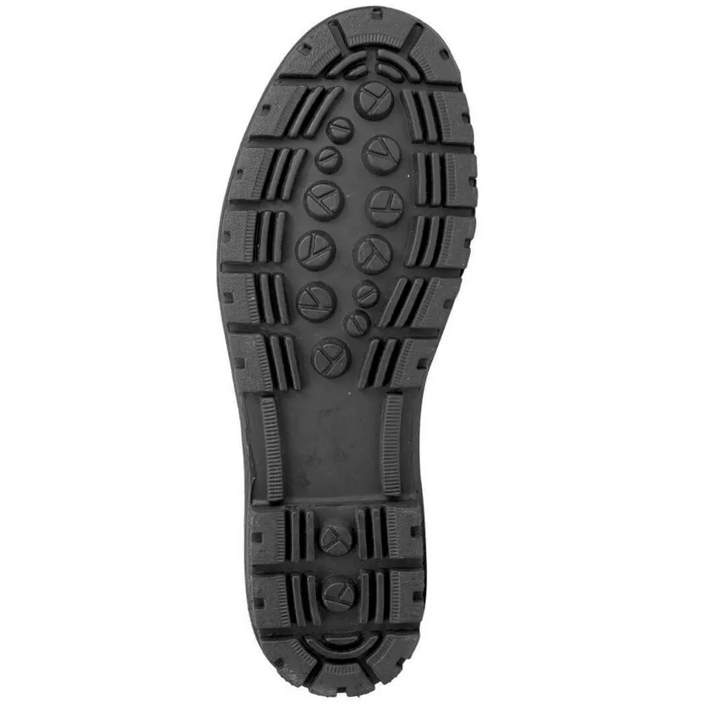 Scubapro Drysuit Boots - Image 4