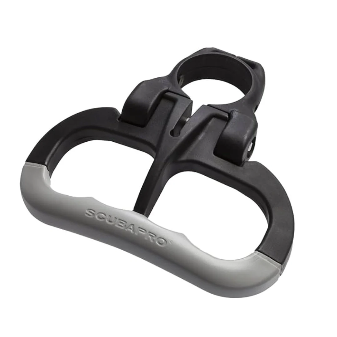 Scubapro Tank Handle - Foldable