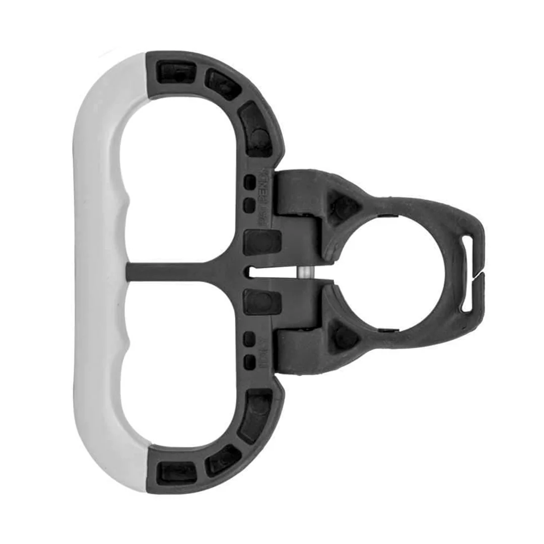 Scubapro Tank Handle - Foldable - Image 2