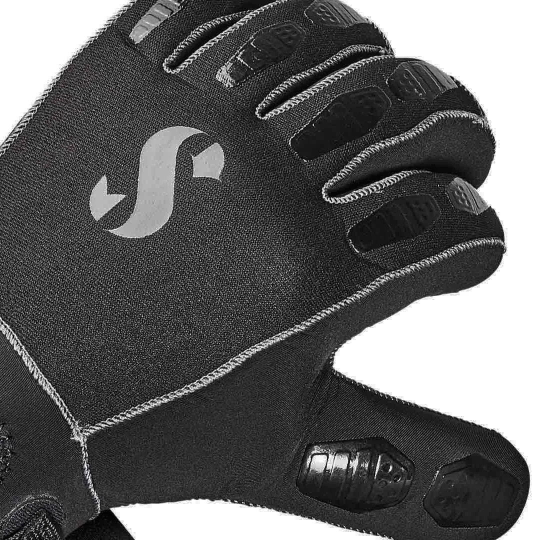 Scubapro G-Flex Gloves - 5mm - Image 3