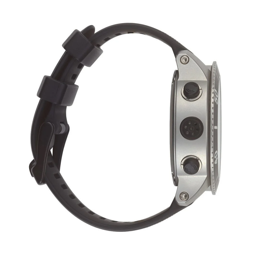 Scubapro Galileo 3 Dive Computer - Image 6