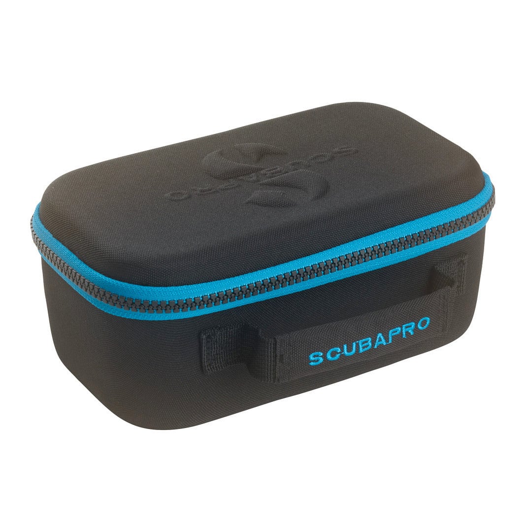 Scubapro Galileo 3 Dive Computer - Image 7