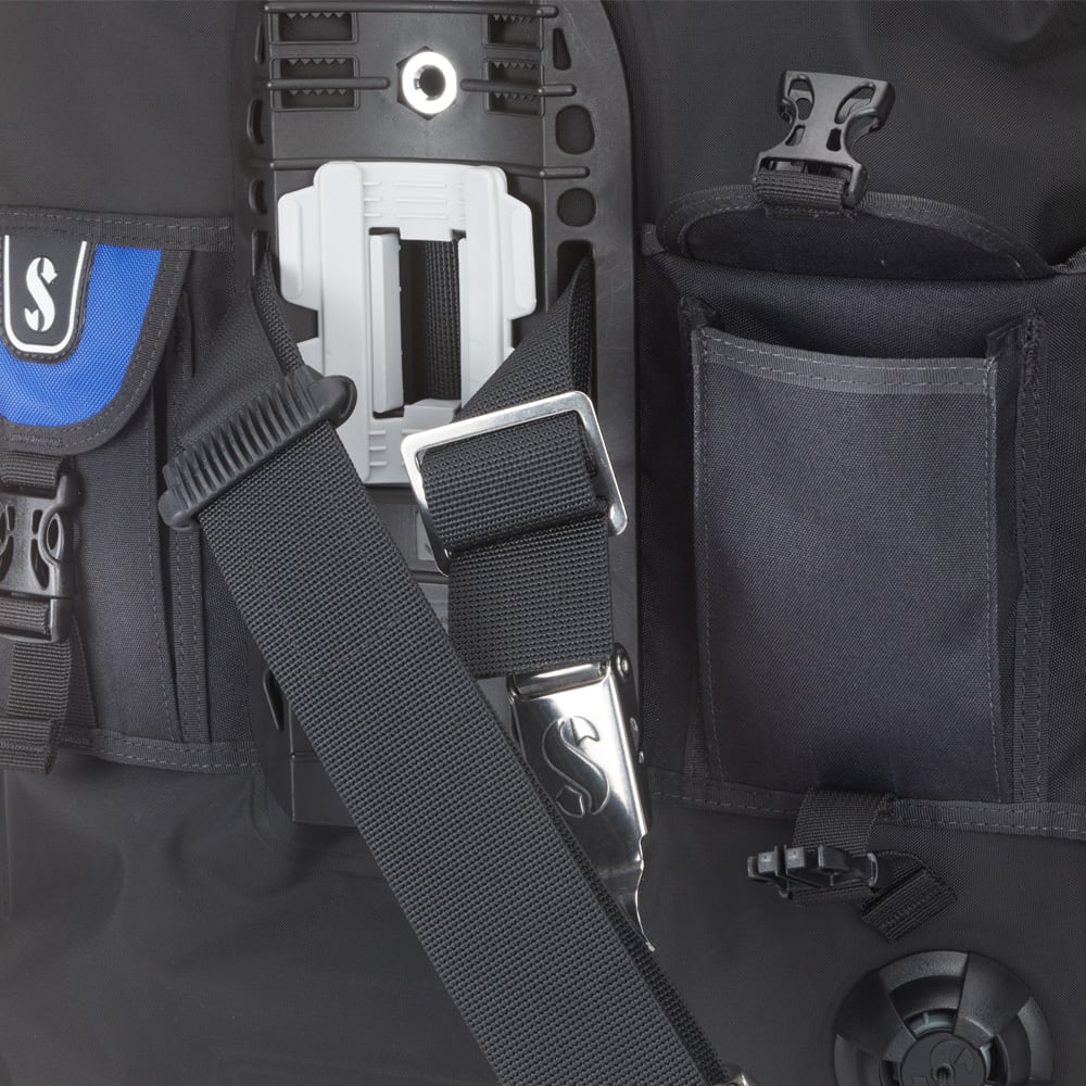 Scubapro Glide BCD - Image 4