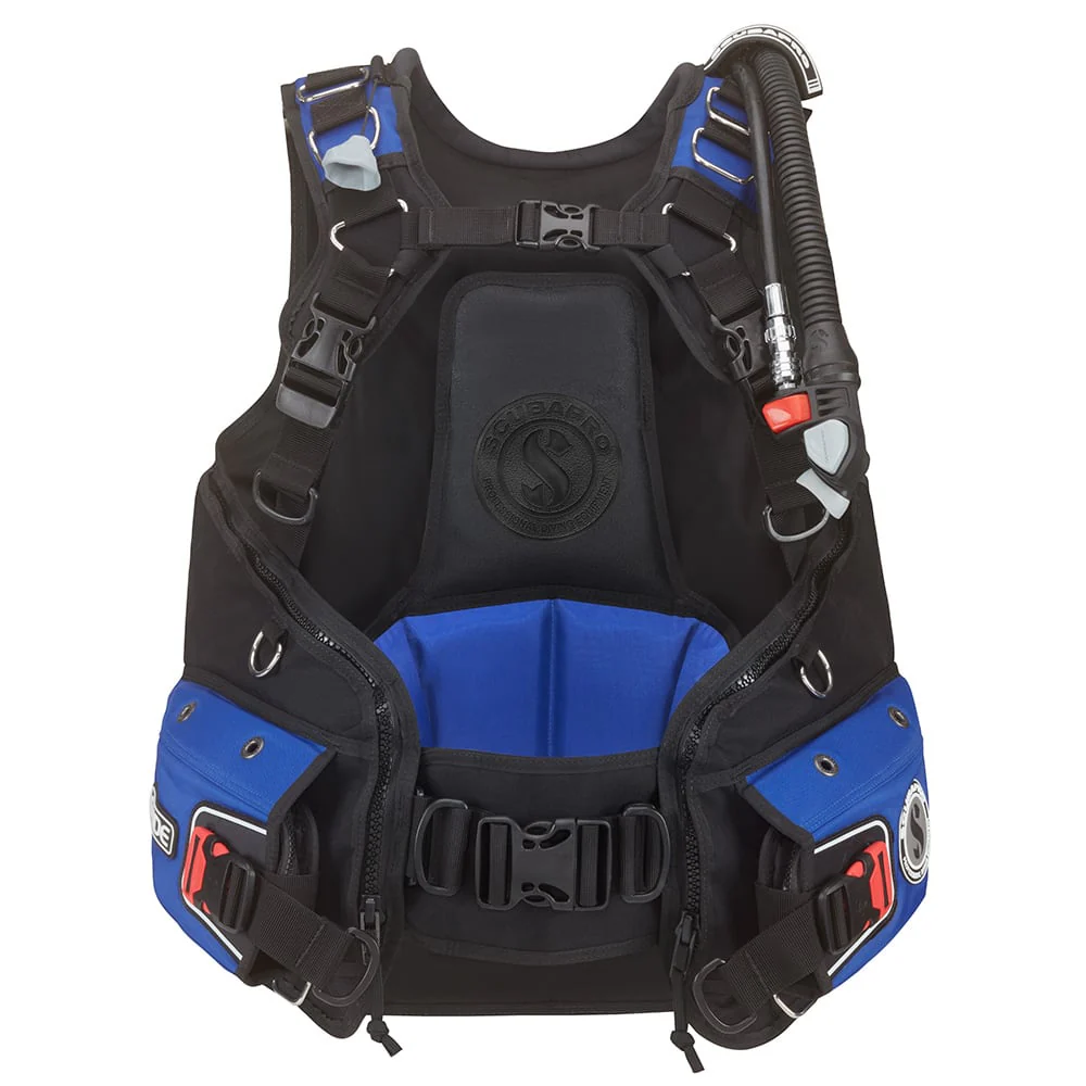 Scubapro Glide BCD - Image 5