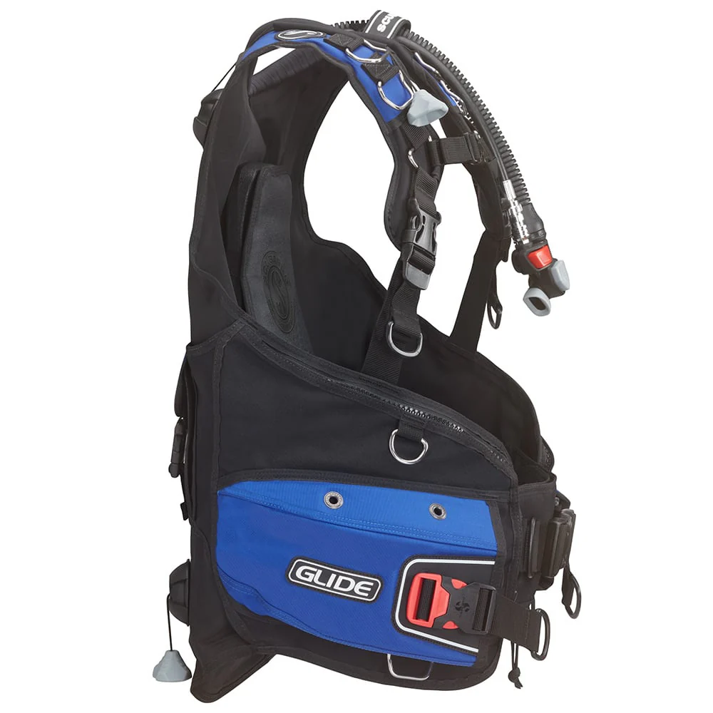 Scubapro Glide BCD - Image 6