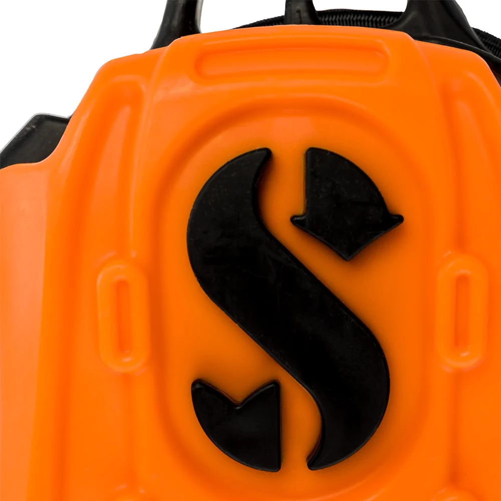 Scubapro Go Sport Gorilla Fins - Image 5