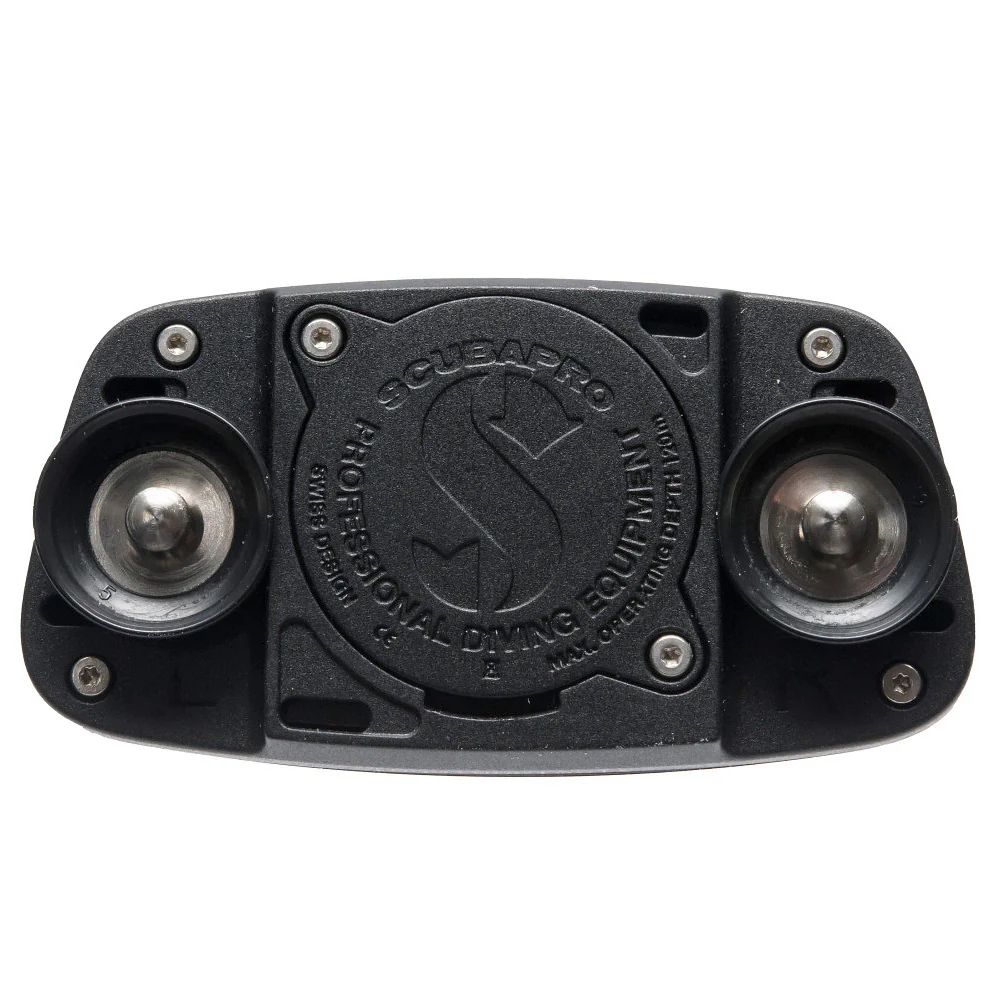 Scubapro Heart Rate Belt 2 - Image 3