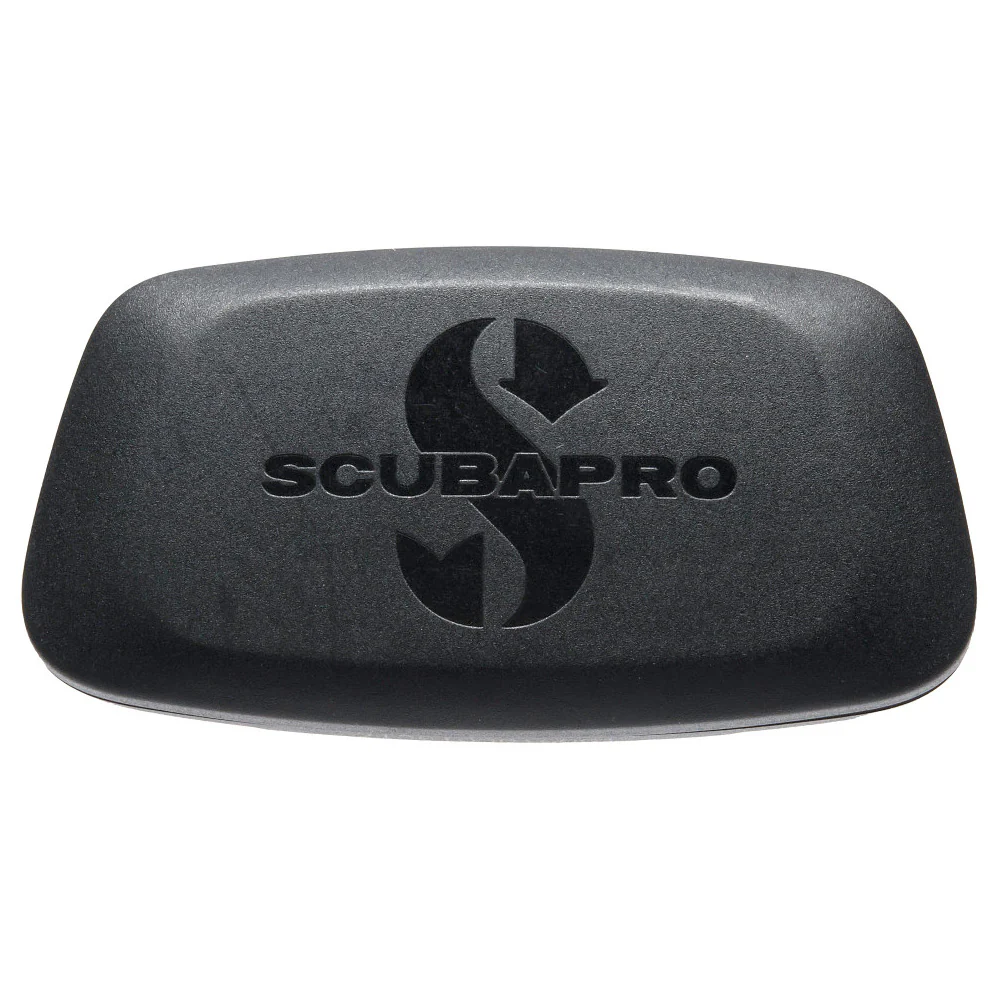 Scubapro Heart Rate Belt 2 - Image 4