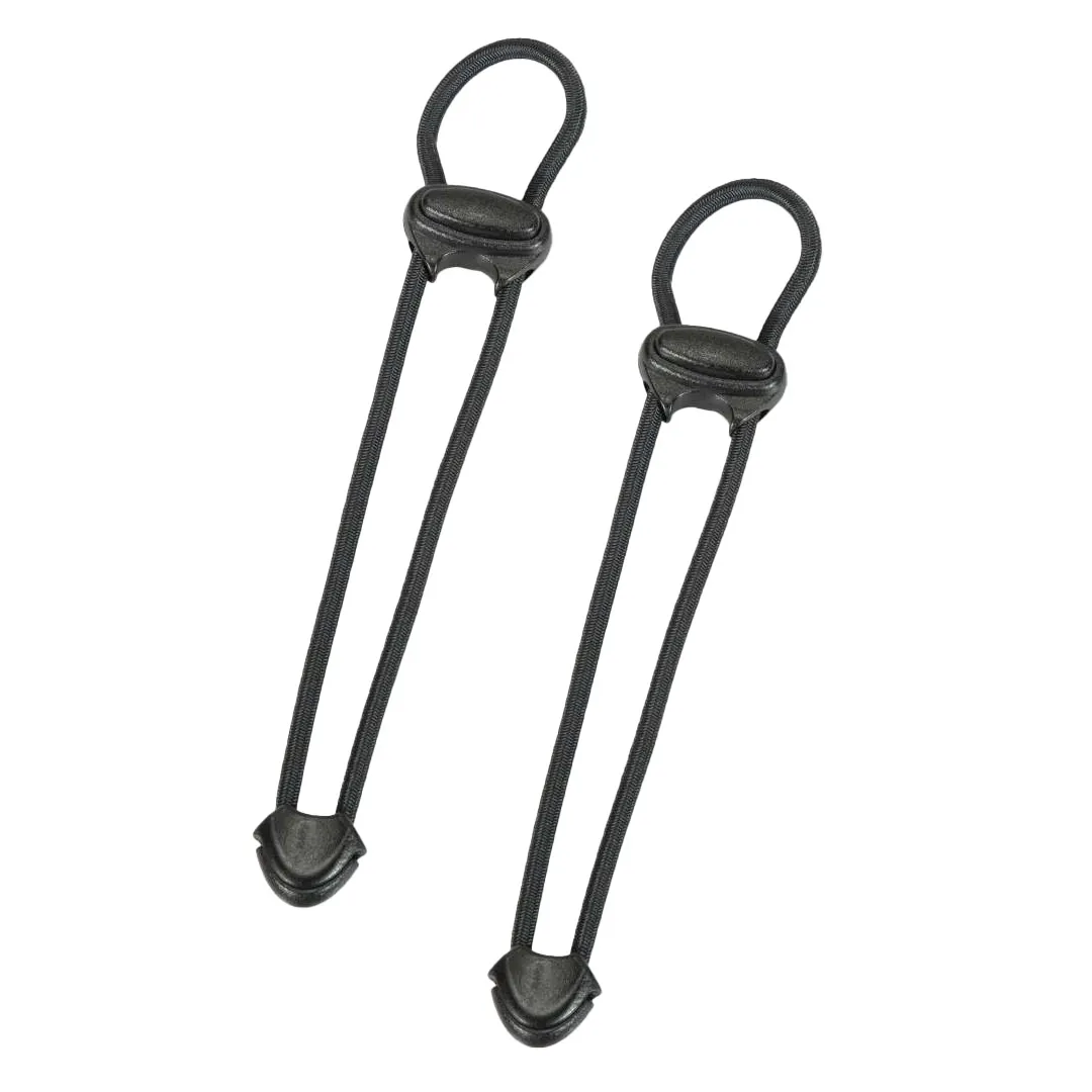 Scubapro Hydros Pro Bungee Set - Image 3