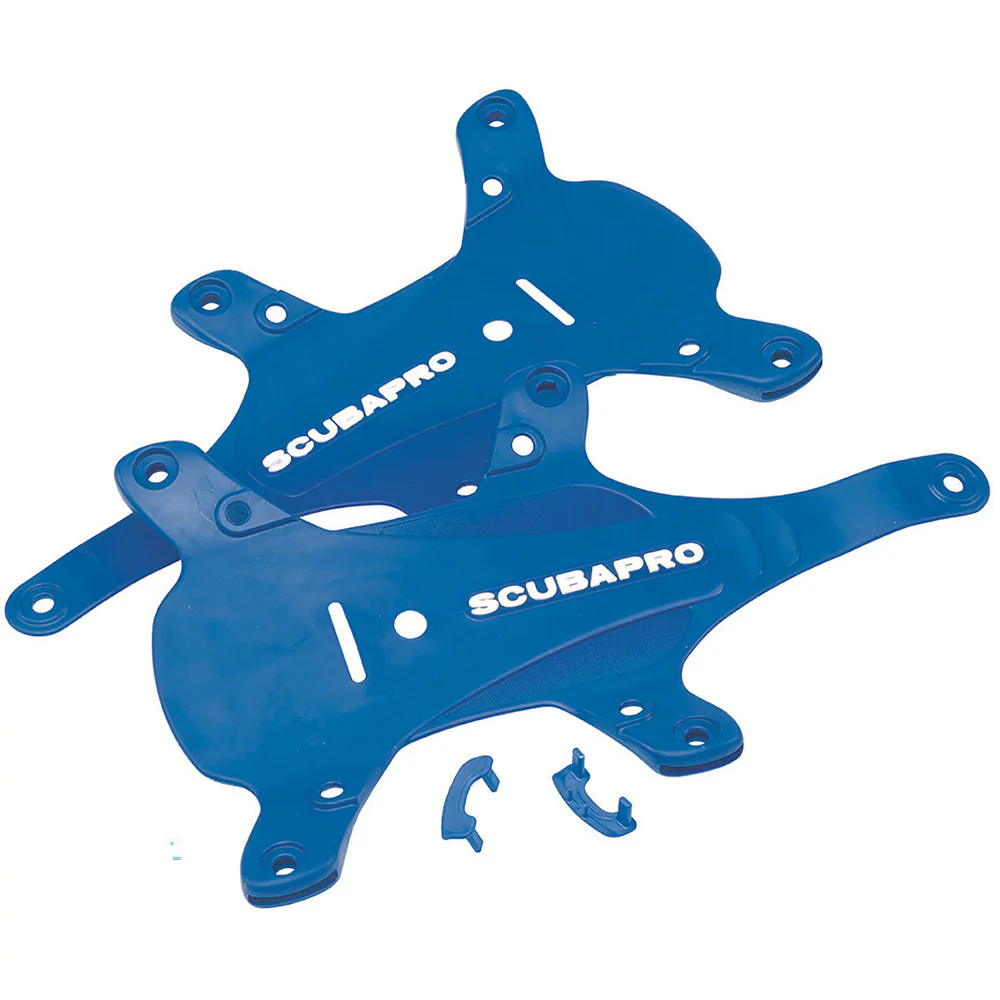 Scubapro Hydros Pro and Hydros X Colour Kit - Image 7