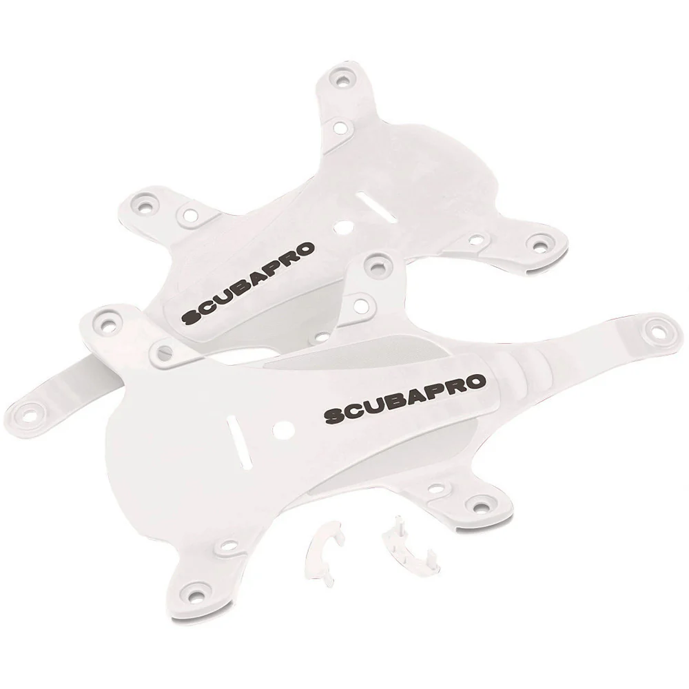 Scubapro Hydros Pro and Hydros X Colour Kit - Image 8