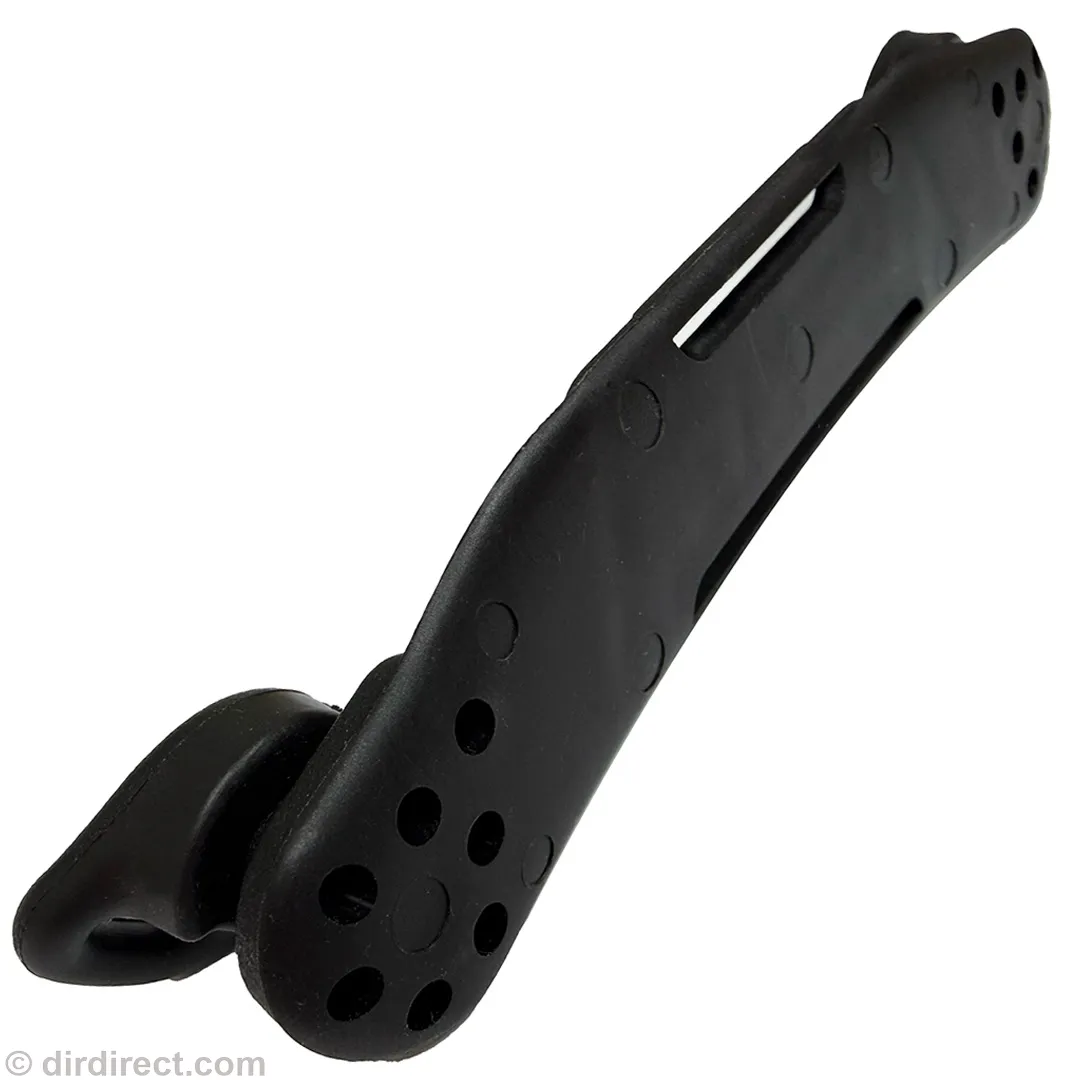 Scubapro Hydros Pro Mini D-Ring Set - Image 4