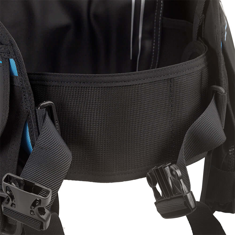 Scubapro Level BCD - Image 4