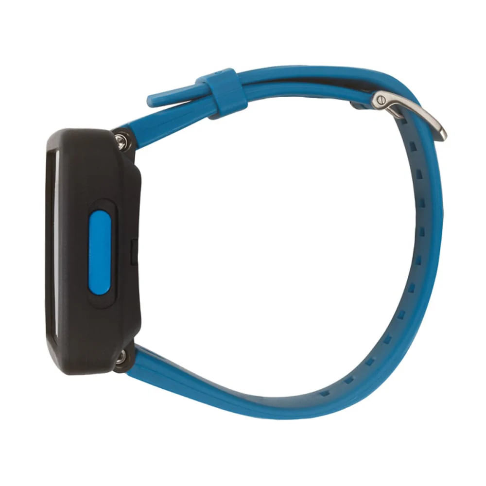 Scubapro Luna 2.0 Dive Computer - Image 4