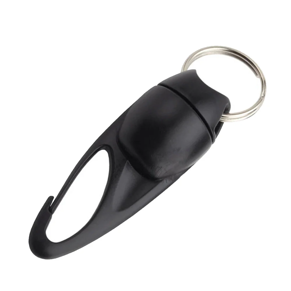 Scubapro Magnetic Octopus Clip - Image 3