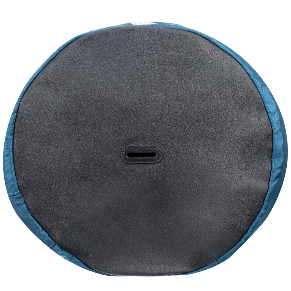 Scubapro Sport Mesh 65 Backpack - Image 5