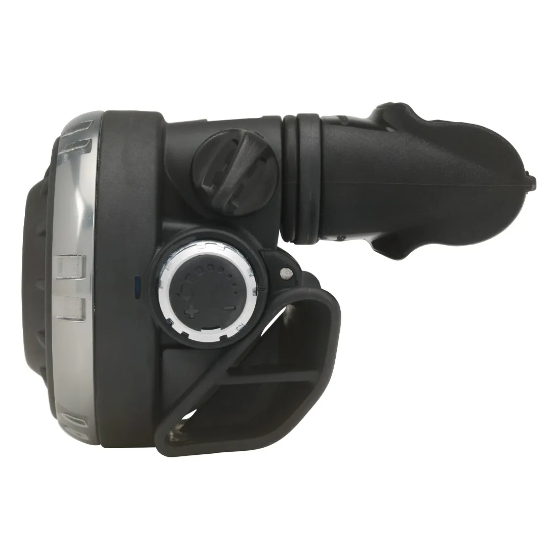 Scubapro MK17 EVO 2 / G260 Regulator - Image 8