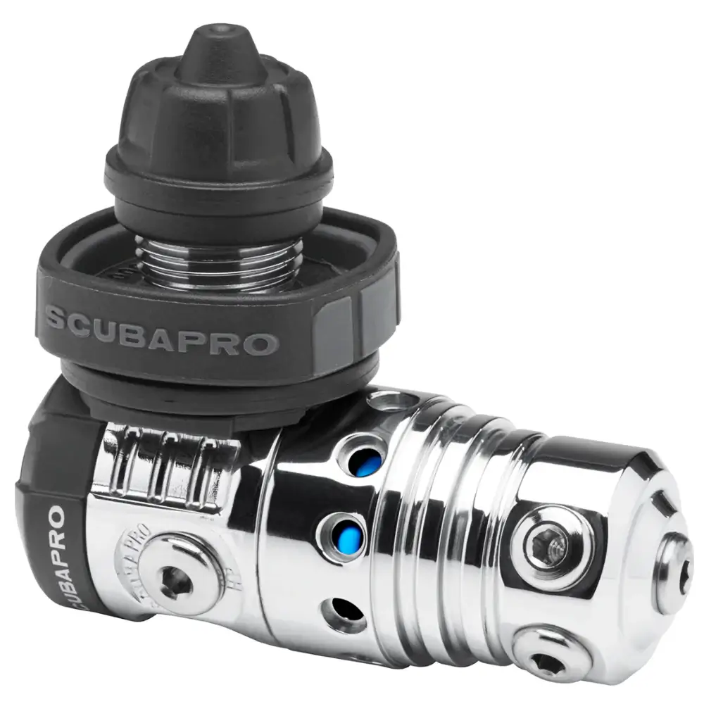 Scubapro MK25 EVO / A700 Regulator - Image 4