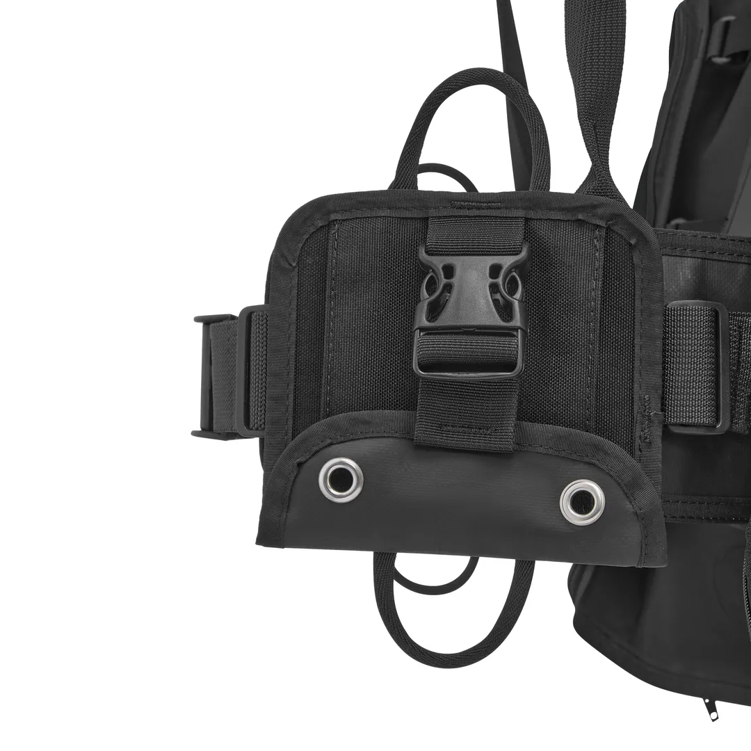 Scubapro Navigator Lite Travel Package - Image 15