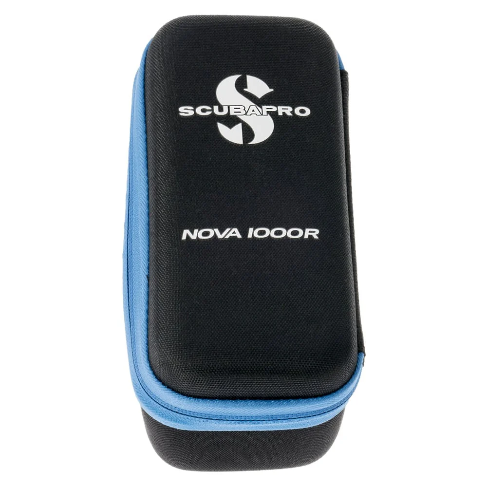 Scubapro Nova 1000R Dive Light - Image 4