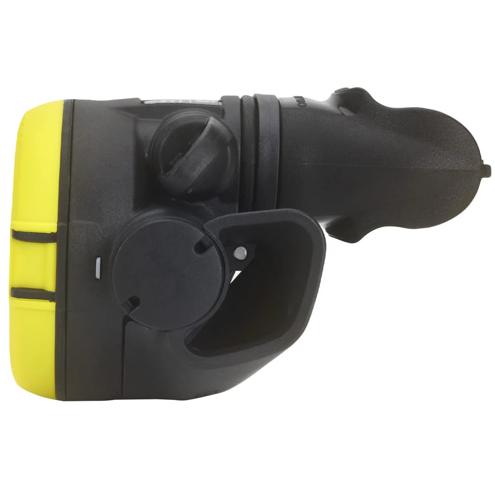 Scubapro R105 Octopus - Image 5