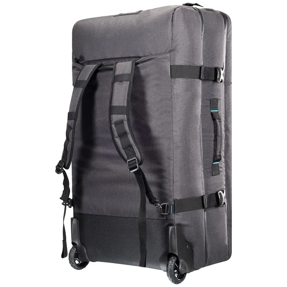 Scubapro Roller Bag - Definition Duo 118 - Image 2