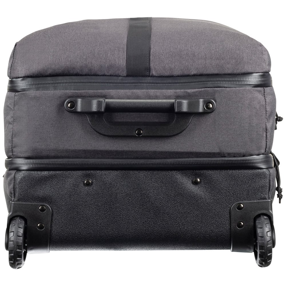 Scubapro Roller Bag - Definition Duo 118 - Image 3