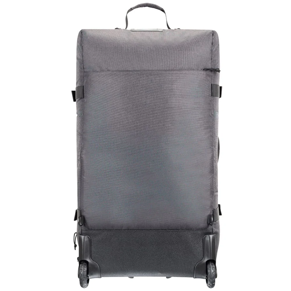 Scubapro Roller Bag - Definition Duo 118 - Image 5