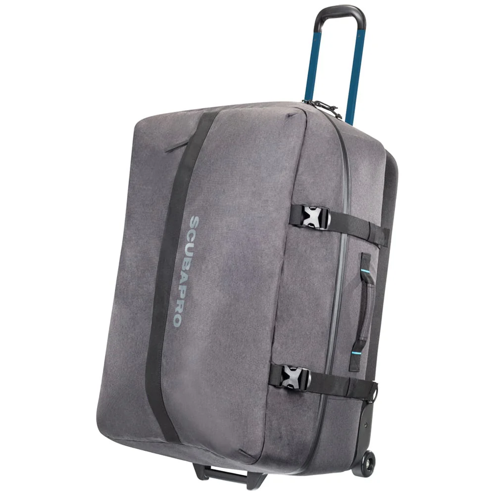 Scubapro Roller Bag - Definition Roll 130