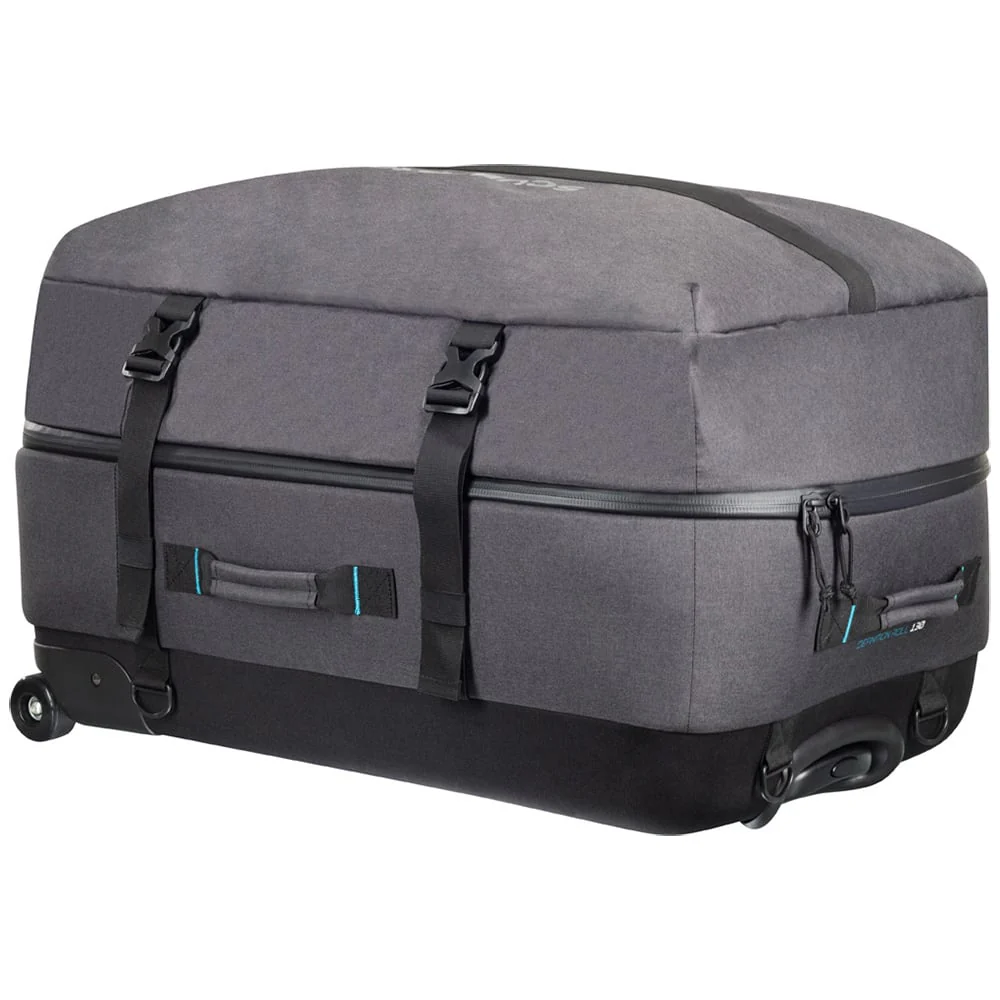 Scubapro Roller Bag - Definition Roll 130 - Image 3