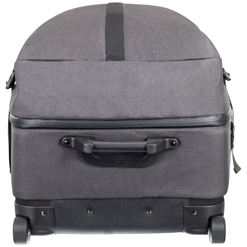 Scubapro Roller Bag - Definition Roll 130 - Image 4