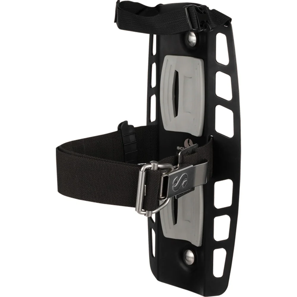 Scubapro S-Tek 30 Pure Wing System - Image 4