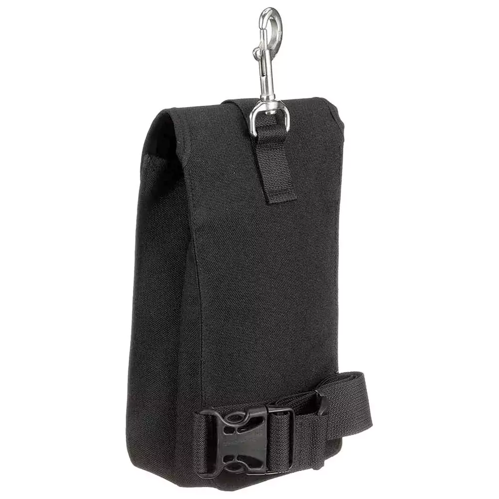 Scubapro S-Tek Expedition Thigh Pocket - Image 2