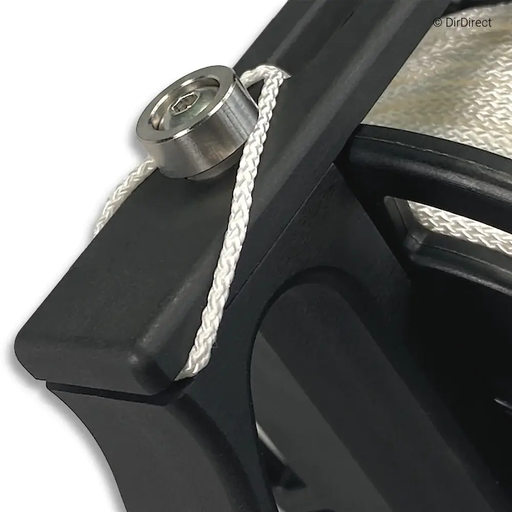 Scubapro S-Tek Expedition Reel - Image 5