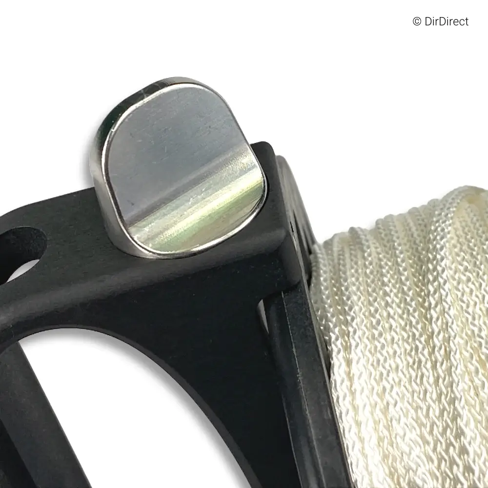 Scubapro S-Tek Expedition Reel - Image 6