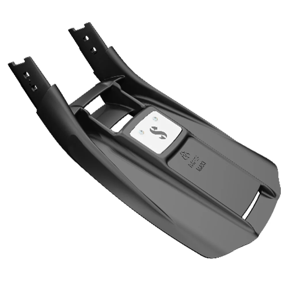 Scubapro S-Tek Fins - Image 4