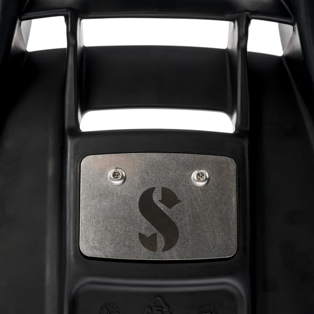 Scubapro S-Tek Fins - Image 6