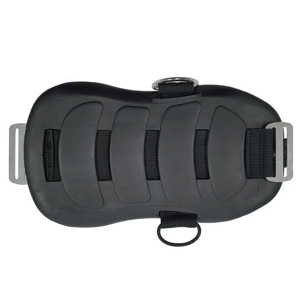 Scubapro S-Tek Pro Fluid Form Weight System - Image 2