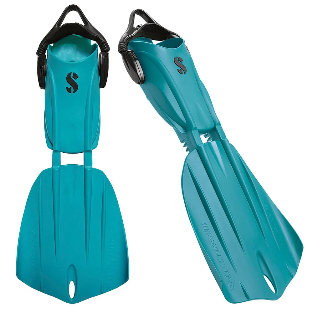 Scubapro Seawing Nova Fins - Image 6