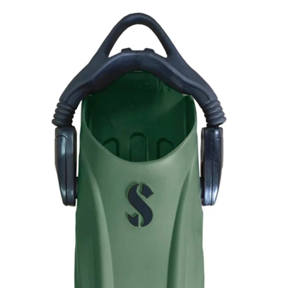 Scubapro Seawing Nova Gorilla Fins - Image 2