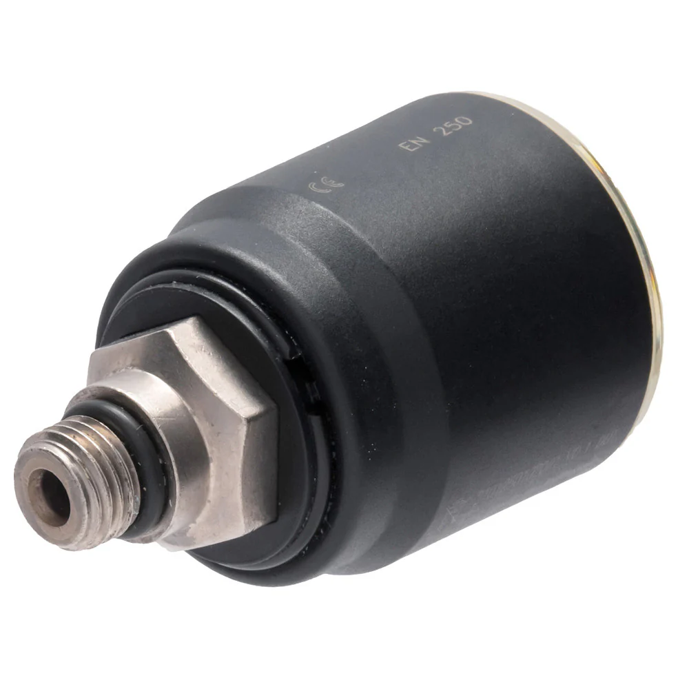 Scubapro Smart+ Pro Transmitter - Image 2