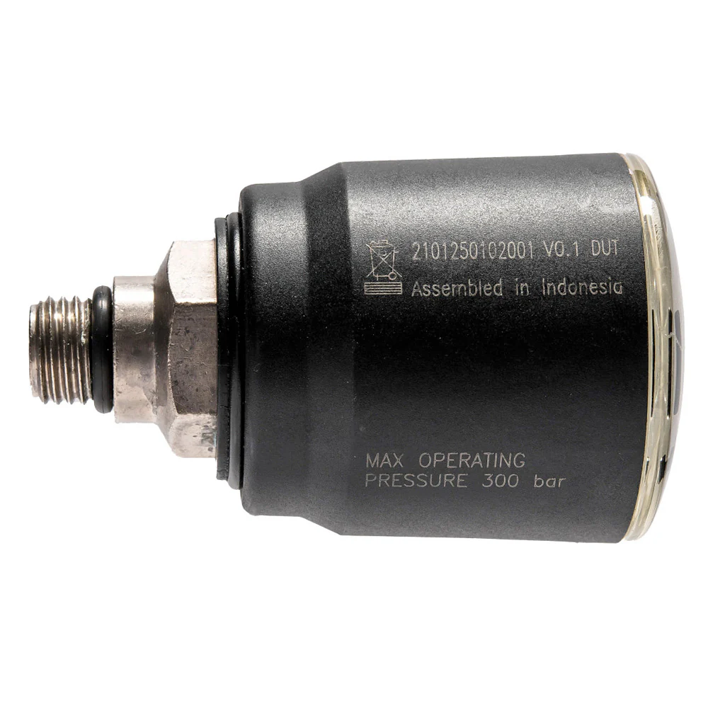 Scubapro Smart+ Pro Transmitter - Image 3