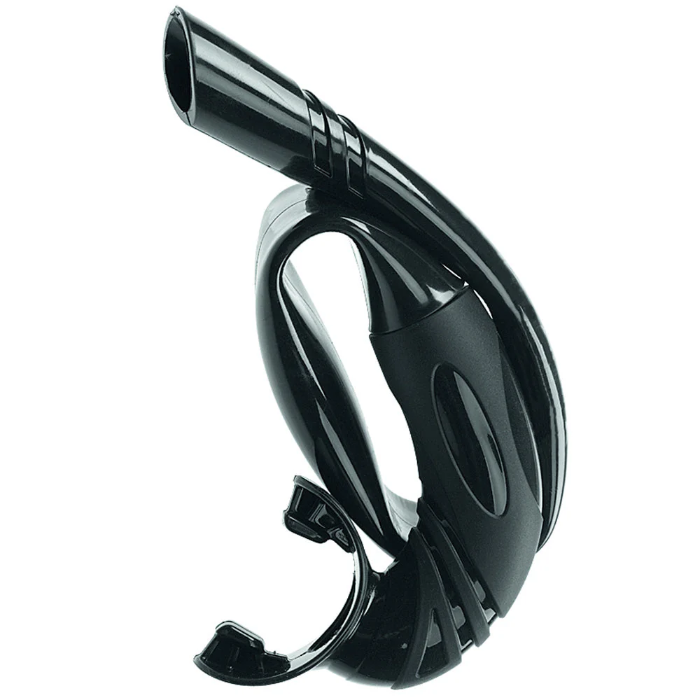 Scubapro Snorkelling Set - Solo and Apnea - Image 3